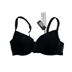 Journelle  - Addiction Nouvelle Contour Bra 34A